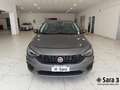 Fiat Tipo Tipo 1.4 T-Jet 120CV GPL 4 porte Gris - thumbnail 1
