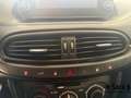 Fiat Tipo Tipo 1.4 T-Jet 120CV GPL 4 porte Gris - thumbnail 13