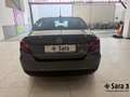 Fiat Tipo Tipo 1.4 T-Jet 120CV GPL 4 porte Gris - thumbnail 6