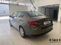 Fiat Tipo Tipo 1.4 T-Jet 120CV GPL 4 porte Gris - thumbnail 8