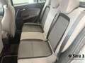 Fiat Tipo Tipo 1.4 T-Jet 120CV GPL 4 porte Gris - thumbnail 15