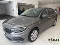 Fiat Tipo Tipo 1.4 T-Jet 120CV GPL 4 porte Gris - thumbnail 4