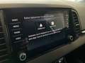 Skoda Karoq Sportline TDI DSG Grau - thumbnail 19