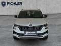 Skoda Karoq Sportline TDI DSG Grau - thumbnail 2