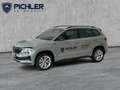 Skoda Karoq Sportline TDI DSG Grau - thumbnail 1