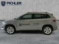 Skoda Karoq Sportline TDI DSG Grau - thumbnail 3