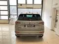 Skoda Karoq Sportline TDI DSG Grau - thumbnail 4