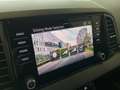 Skoda Karoq Sportline TDI DSG Grau - thumbnail 22