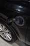 Volvo XC90 T8  PHEV AWD Inscription 7 places Noir - thumbnail 7
