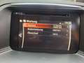 Mazda CX-5 CD150 AWD Hannes Arch Edition - thumbnail 11