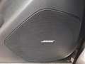 Mazda CX-5 CD150 AWD Hannes Arch Edition - thumbnail 13