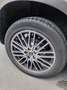 Mazda CX-5 CD150 AWD Hannes Arch Edition - thumbnail 16