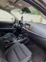 Mazda CX-5 CD150 AWD Hannes Arch Edition - thumbnail 6