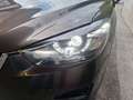 Mazda CX-5 CD150 AWD Hannes Arch Edition - thumbnail 15