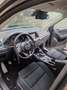 Mazda CX-5 CD150 AWD Hannes Arch Edition - thumbnail 8