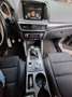 Mazda CX-5 CD150 AWD Hannes Arch Edition - thumbnail 9