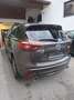 Mazda CX-5 CD150 AWD Hannes Arch Edition - thumbnail 4