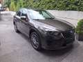 Mazda CX-5 CD150 AWD Hannes Arch Edition - thumbnail 1