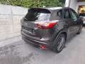 Mazda CX-5 CD150 AWD Hannes Arch Edition - thumbnail 3