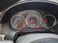 Mazda CX-5 CD150 AWD Hannes Arch Edition - thumbnail 12