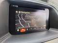 Mazda CX-5 CD150 AWD Hannes Arch Edition - thumbnail 10