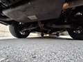 Mazda CX-5 CD150 AWD Hannes Arch Edition - thumbnail 17