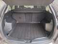 Mazda CX-5 CD150 AWD Hannes Arch Edition - thumbnail 5