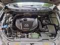 Mazda CX-5 CD150 AWD Hannes Arch Edition - thumbnail 14