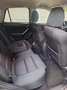 Mazda CX-5 CD150 AWD Hannes Arch Edition - thumbnail 7