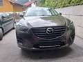 Mazda CX-5 CD150 AWD Hannes Arch Edition - thumbnail 2