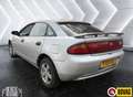 Mazda 323 1.8i F GLX AUTOMAAT HANDEL/EXPORT/ZO MEE Grau - thumbnail 7