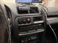 Mazda 323 1.8i F GLX AUTOMAAT HANDEL/EXPORT/ZO MEE Grau - thumbnail 9