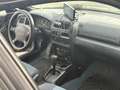 Mazda 323 1.8i F GLX AUTOMAAT HANDEL/EXPORT/ZO MEE Grau - thumbnail 2