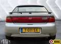 Mazda 323 1.8i F GLX AUTOMAAT HANDEL/EXPORT/ZO MEE Grau - thumbnail 6