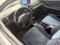 Mazda 323 1.8i F GLX AUTOMAAT HANDEL/EXPORT/ZO MEE Grau - thumbnail 8