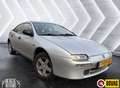 Mazda 323 1.8i F GLX AUTOMAAT HANDEL/EXPORT/ZO MEE Grau - thumbnail 5