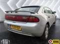 Mazda 323 1.8i F GLX AUTOMAAT HANDEL/EXPORT/ZO MEE Grau - thumbnail 3