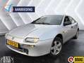 Mazda 323 1.8i F GLX AUTOMAAT HANDEL/EXPORT/ZO MEE Grau - thumbnail 1