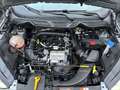 Ford EcoSport ST-Line #Fahrassistenz-Paket Grau - thumbnail 10