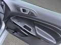 Ford EcoSport ST-Line #Fahrassistenz-Paket Grau - thumbnail 22