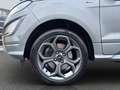 Ford EcoSport ST-Line #Fahrassistenz-Paket Grau - thumbnail 9