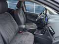 Ford EcoSport ST-Line #Fahrassistenz-Paket Grau - thumbnail 21