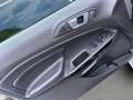 Ford EcoSport ST-Line #Fahrassistenz-Paket Grau - thumbnail 12