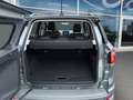 Ford EcoSport ST-Line #Fahrassistenz-Paket Grau - thumbnail 19