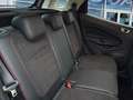 Ford EcoSport ST-Line #Fahrassistenz-Paket Grau - thumbnail 20