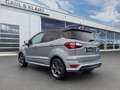 Ford EcoSport ST-Line #Fahrassistenz-Paket Grau - thumbnail 3