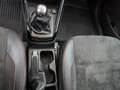 Ford EcoSport ST-Line #Fahrassistenz-Paket Grau - thumbnail 17