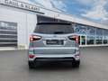 Ford EcoSport ST-Line #Fahrassistenz-Paket Grau - thumbnail 4