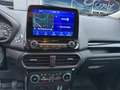 Ford EcoSport ST-Line #Fahrassistenz-Paket Grau - thumbnail 16