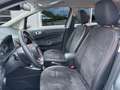 Ford EcoSport ST-Line #Fahrassistenz-Paket Grau - thumbnail 11